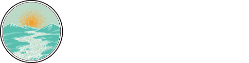 CBD Full Spectrum Dabs - Crystal Creek Organics