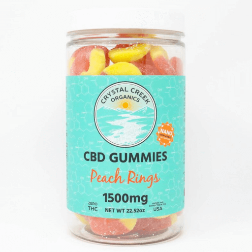 peach-rings-1500-clip