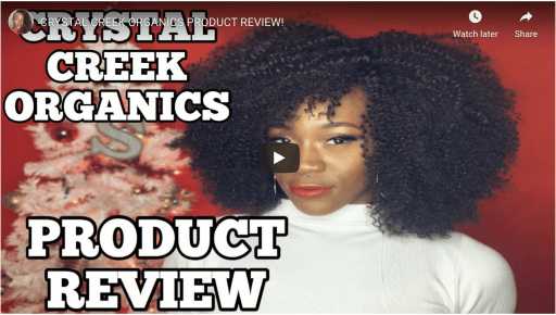Smokable CBD Buds - YouTube review Hemp Flower Review